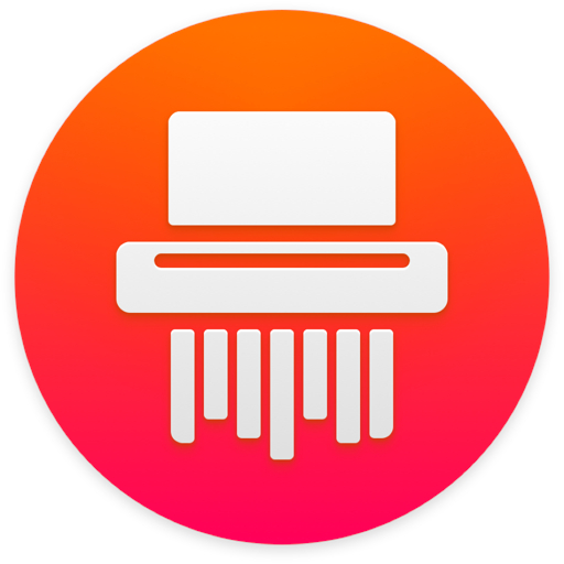 Shredo for mac(文件粉碎机软件) v1.2.8.4激活版-87软件库|绿色软件+破解游戏下载站