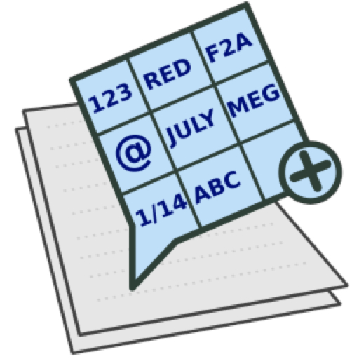 Data Creator for Mac(专业mac数据生成器) v1.9.3激活版-87软件库|绿色软件+破解游戏下载站