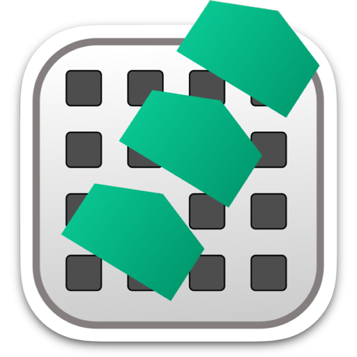 Data Extractor for Mac(最好用的文件数据提取工具) v1.9.2激活版-87软件库｜绿色软件+破解游戏下载站