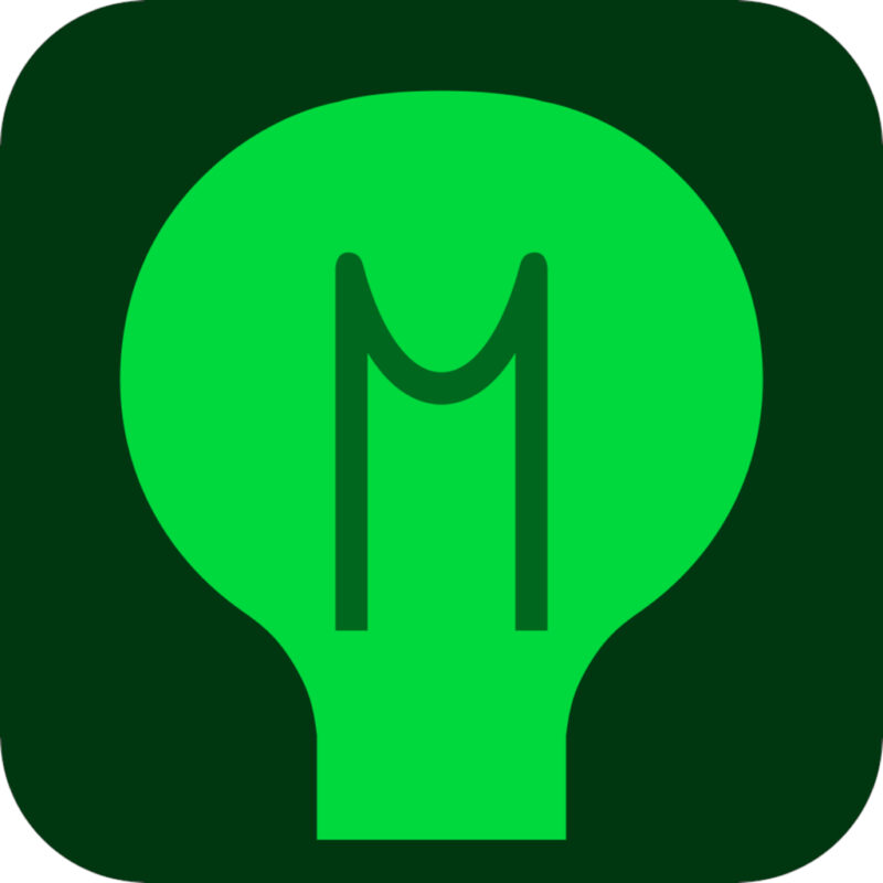 ConceptDraw MINDMAP for mac(专业思维导图软件) v16.0.1.339免激活版-87软件库|绿色软件+破解游戏下载站