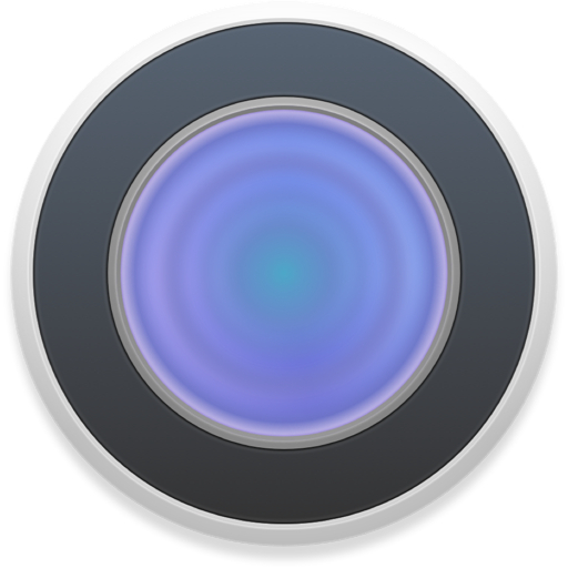 Dropzone for Mac(文件拖拽操作效率工具) v3.8.4免激活版-87软件库|绿色软件+破解游戏下载站