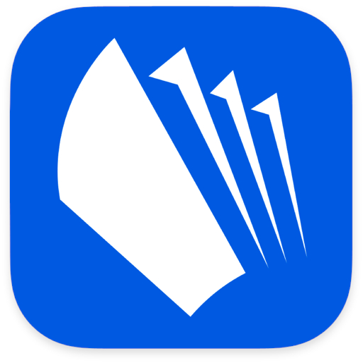 Clearview X for Mac(标签式电子书阅读器) v3.5.0激活版-87软件库｜绿色软件+破解游戏下载站