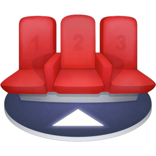 Usher for Mac(简单实用的影片管理) v2.3.1激活版-87软件库|绿色软件+破解游戏下载站