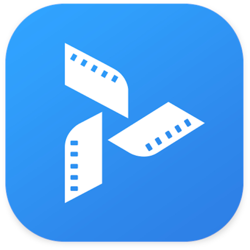 Tipard Mac Video Converter Ultimate mac(视频格式转换器) v9.2.18破解版-87软件库|绿色软件+破解游戏下载站