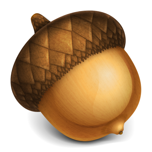 Acorn for Mac(图片编辑)附注册机 V7.2(16105)激活版-87软件库｜绿色软件+破解游戏下载站