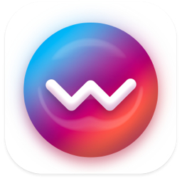 WALTR PRO for Mac(苹果文件同步工具) v4.0.118激活版-87软件库｜绿色软件+破解游戏下载站
