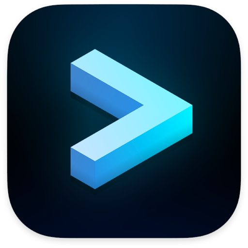 Tabby for mac(现代化终端模拟器) v1.0.215免费版-87软件库|绿色软件+破解游戏下载站