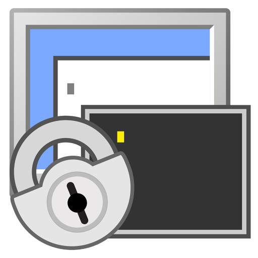 SecureCRT for Mac(终端模拟器/SSH客户端)V9.2.2(2794)最新版-87软件库|绿色软件+破解游戏下载站