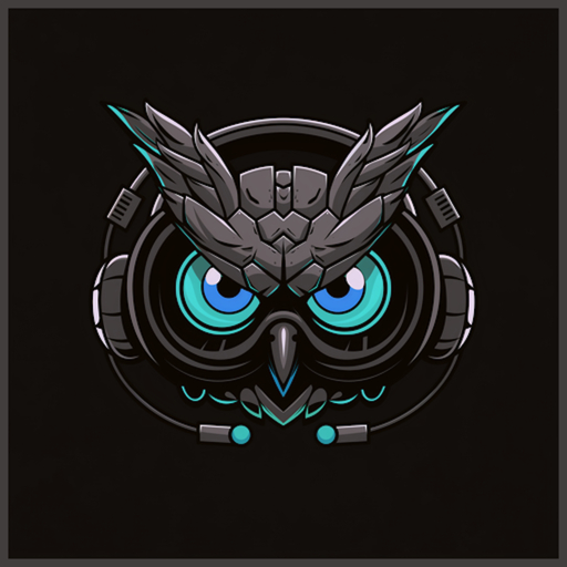 APU Software APU Dynamics Optimizer for mac(APU 动态优化器) v2.9.2激活版-87软件库|绿色软件+破解游戏下载站