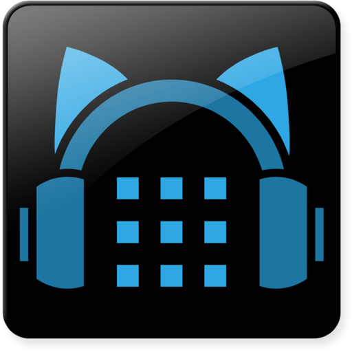 Blue Cat Audio Blue Cat PatchWork mac(蓝猫桥接插件) v2.7 激活版-87软件库|绿色软件+破解游戏下载站