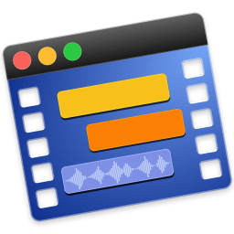 ShowU Studio for mac(强大的屏幕录像编辑工具) v2.3.15激活版-87软件库|绿色软件+破解游戏下载站