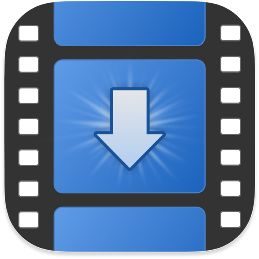 MediaHuman YouTube Downloader mac(YouTube视频下载工具) v3.9.9.96中文注册版-87软件库|绿色软件+破解游戏下载站
