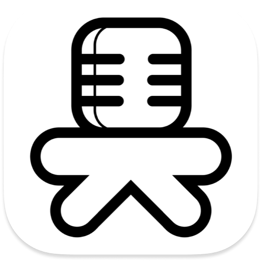 MediaHuman YouTube to MP3 Converter mac(YouTube音乐转MP3转换器) v3.9.9.96中文注册版