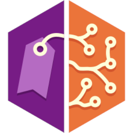 MusicBrainz Picard for Mac(跨平台音乐标记器) v2.12.3免费版-87软件库｜绿色软件+破解游戏下载站