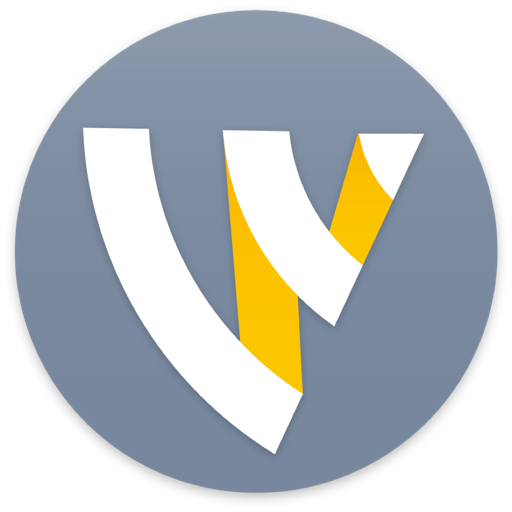 Wirecast Pro for Mac(视频直播制作工具) v16.2.3中文免激活版-87软件库｜绿色软件+破解游戏下载站