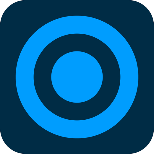 ConceptDraw PROJECT for Mac(专业的项目管理工具) v15.0.0.344 激活版-87软件库|绿色软件+破解游戏下载站