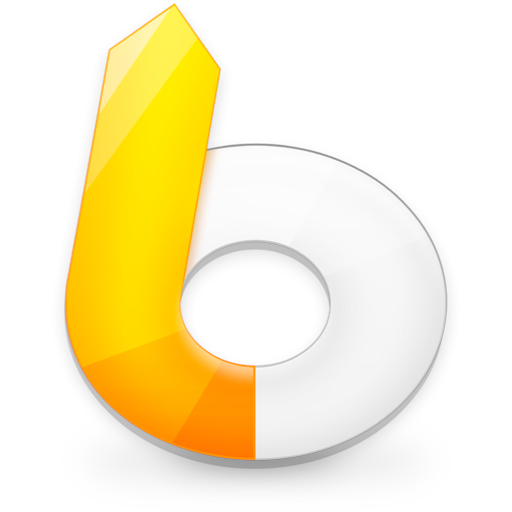 LaunchBar for Mac(程序快速启动工具) v6.21.1激活版-87软件库|绿色软件+破解游戏下载站
