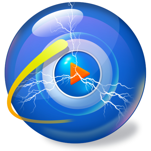 AnyMP4 Mac Video Enhancement for Mac(mac视频画质增强工具) v8.2.32激活版-87软件库|绿色软件+破解游戏下载站