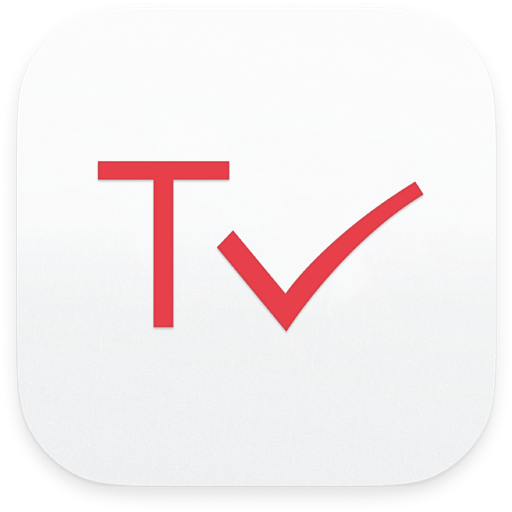 TaskPaper for Mac(Mac任务管理工具) v3.9.3激活版-87软件库｜绿色软件+破解游戏下载站
