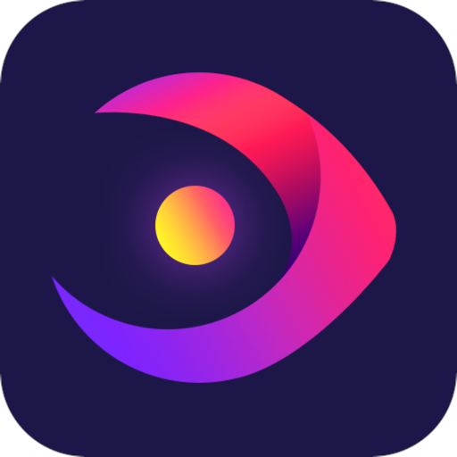 Aiseesoft Mac Video Converter Ultimate for Mac(好用的视频转换工具) v10.5.30免激活版-87软件库｜绿色软件+破解游戏下载站