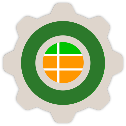 BatchOutput XLS for Mac(Excel生成PDF ) v2.5.20激活版-87软件库|绿色软件+破解游戏下载站