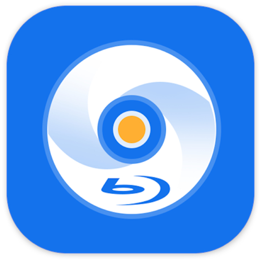 AnyMP4 Blu-ray Ripper for Mac(蓝光视频格式转换器) v9.0.60激活版