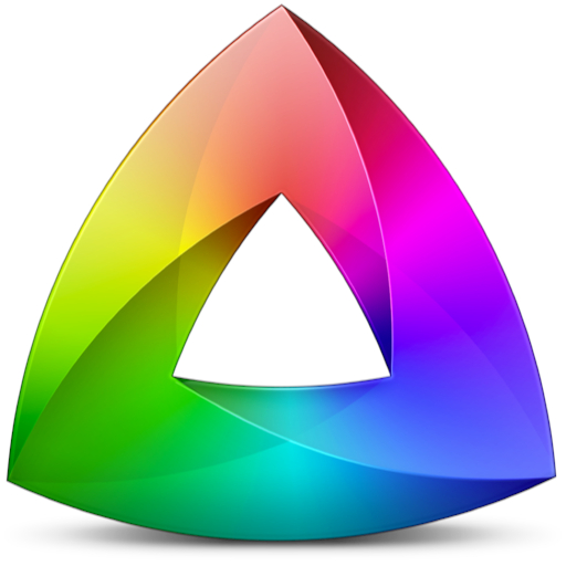 Kaleidoscope for Mac(图片和文本差异比较工具) v6.1激活版-87软件库|绿色软件+破解游戏下载站