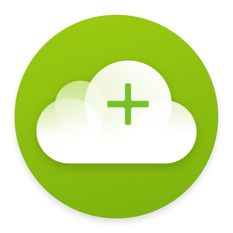 4K Video Downloader Plus Pro for Mac(4K视频下载器) v1.8.5激活版-87软件库｜绿色软件+破解游戏下载站