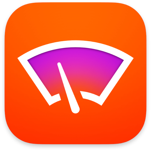 Wipr for mac(Safari广告拦截工具) v2.8.1免费版-87软件库｜绿色软件+破解游戏下载站