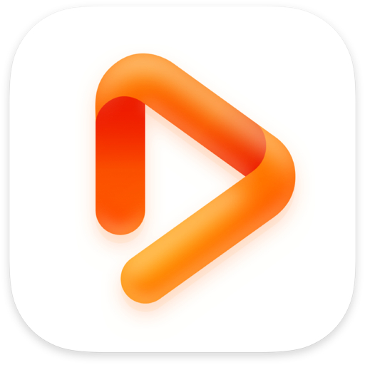 Infuse for Mac(多媒体播放器) v7.8.1免激活版-87软件库|绿色软件+破解游戏下载站