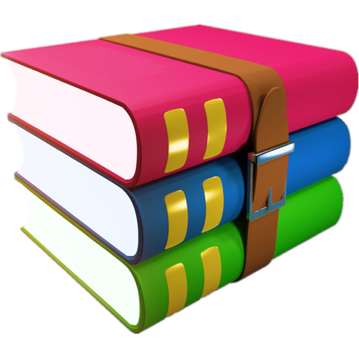 RAR Extractor - Unzip for mac(强大的解压缩软件) v12.8.0激活版-87软件库|绿色软件+破解游戏下载站