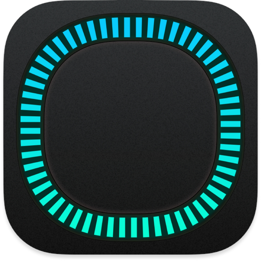 RH Timer for Mac(定时器软件) v2.14.2激活版-87软件库｜绿色软件+破解游戏下载站