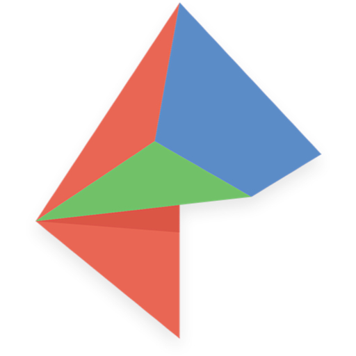 Color Efex Pro 4 for Mac(色彩调试滤镜) v5.0.4.2中文破解版-87软件库｜绿色软件+破解游戏下载站