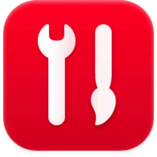 Parallels Toolbox for mac(工具箱合集) v7.0.0商业版-87软件库|绿色软件+破解游戏下载站