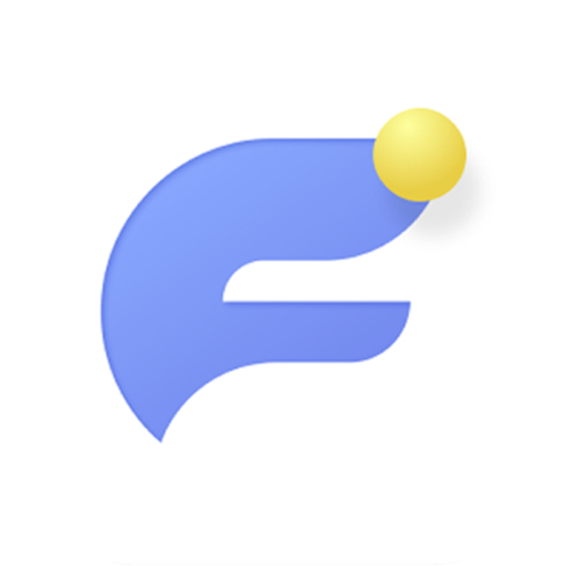Mac FoneTrans for iOS for mac(ios设备管理工具) v9.0.80激活版-87软件库｜绿色软件+破解游戏下载站