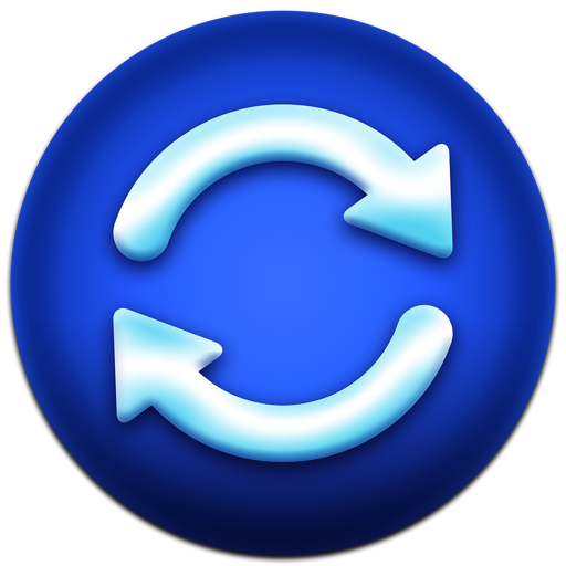 Sync Folders Pro for Mac(文件夹数据同步工具) v4.7.2中文激活版-87软件库|绿色软件+破解游戏下载站