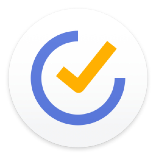 ExactScan pro for mac(万能扫描仪整合工具) 23.12.30中文免激活版