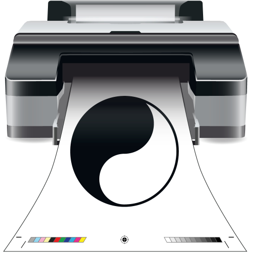 PrinTao CANON for Mac(佳能打印软件)v8.0r12破解版-87软件库|绿色软件+破解游戏下载站