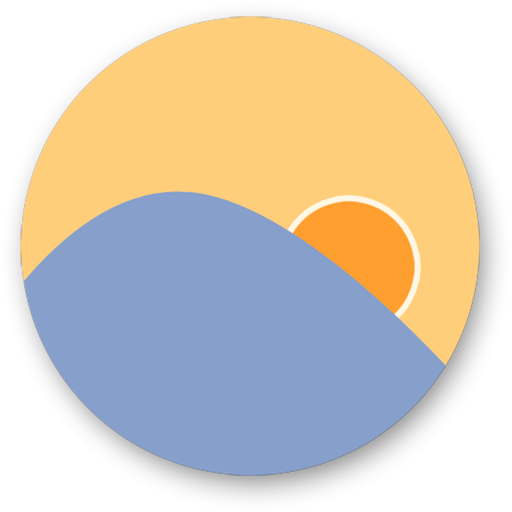 f.lux for Mac(专业过滤蓝光工具) v41.5破解版-87软件库|绿色软件+破解游戏下载站