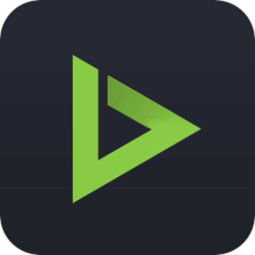 Apeaksoft Blu-ray Player for Mac(蓝光视频播放器) v1.1.88激活版-87软件库|绿色软件+破解游戏下载站