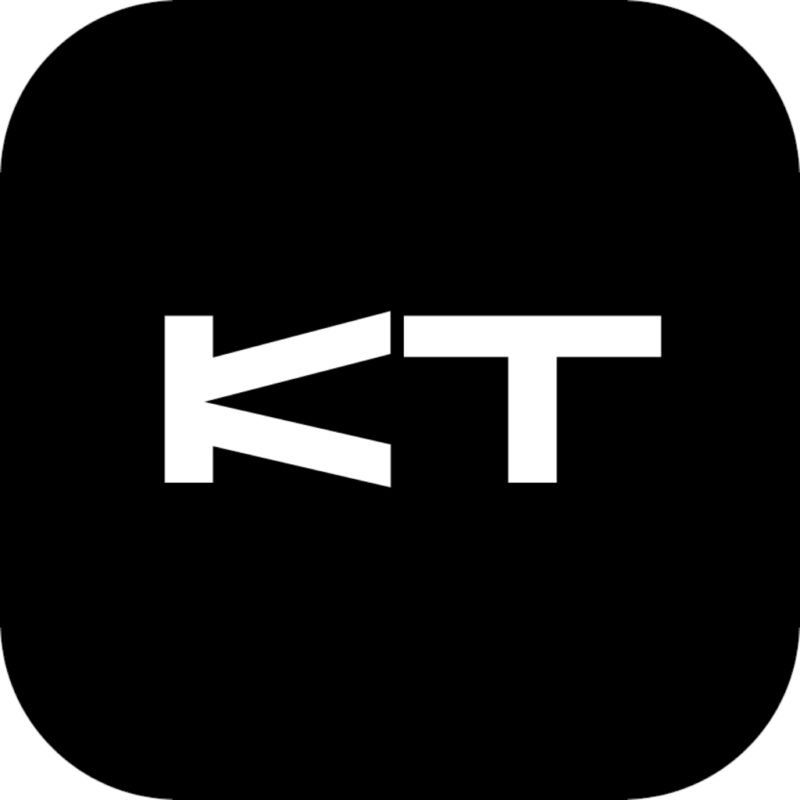 Native Instruments Kontakt 7 for Mac(苹果专业音频采样器) v7.10.6激活版-87软件库｜绿色软件+破解游戏下载站