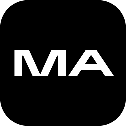 Native Instruments Maschine for Mac(全球最全面的采样器) v2.18.4激活版-87软件库|绿色软件+破解游戏下载站