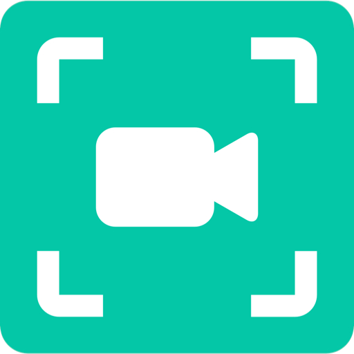 Perfectly Clear Video for Mac(AI视频增强工具) v4.6.1.2678激活版-87软件库｜绿色软件+破解游戏下载站