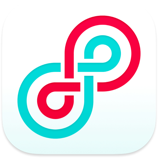 Loopback for Mac(mac虚拟音频设备) v2.4.2激活版-87软件库|绿色软件+破解游戏下载站