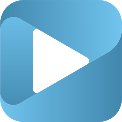 FonePaw Video Converter Ultimate for mac(视频格式转换软件) v10.6.0中文激活版