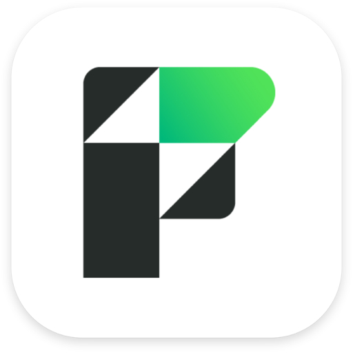 Claris FileMaker Pro for mac(数据库软件) v21.1.1.41中文激活版-87软件库|绿色软件+破解游戏下载站