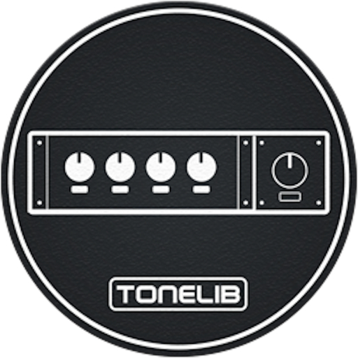 ToneLib TL MultiComp for Mac(多段压缩器) v2.0.1 注册码激活版-87软件库|绿色软件+破解游戏下载站