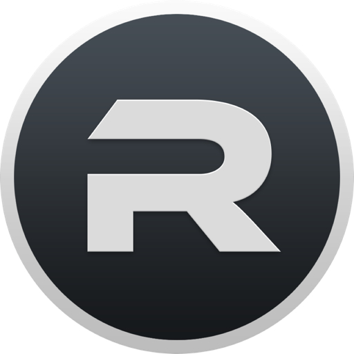 Vitamin-R for Mac(GTD工作效率管理) v4.18注册激活版-87软件库|绿色软件+破解游戏下载站