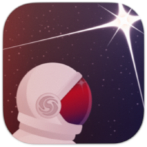 Superkey for mac(强大的键盘工具) v1.49激活版-87软件库|绿色软件+破解游戏下载站