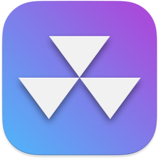 nuclear for mac(多平台音乐播放器) v0.6.31 中文版-87软件库｜绿色软件+破解游戏下载站